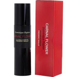 Frederic Malle Carnal Flower By Frederic Malle Eau De Parfum For Unisex