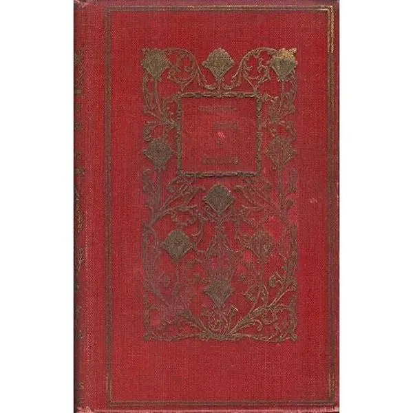 USED-Recessional (Collection of Masterpieces) by Rudyard Kipling (Hardcover)