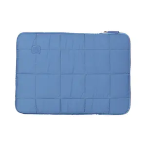 Incipio Puffer Sleeve for 15-16" Laptops