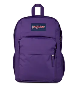 JanSport Unisex Big Plans