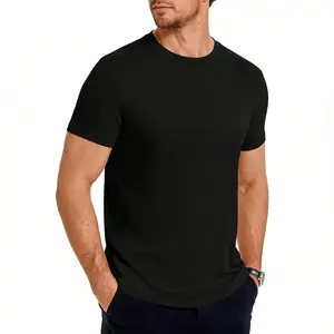 Dear Customers Short-Sleeve T-Shirts with Accelerated Production Priority Packaging Expedited Shipping TikTok Official Logistics & Review Rewards