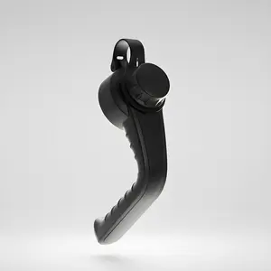 JUG-IT Handle Lid - Turn Any Bottle Into a Jug