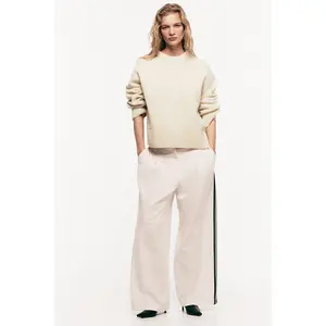 H&M Wool jumper