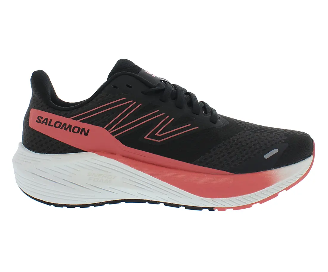 Salomon Aero Blaze Womens Shoes, Sneaker, Sports Shoes, Running, Walking Shoes