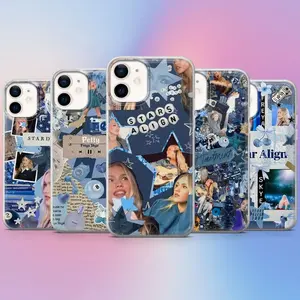 Freya skye Compatible with iPhone 11, 12, 13, 14, 15, 16, 17 & more – check our available sizes