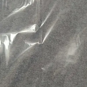 review image 3