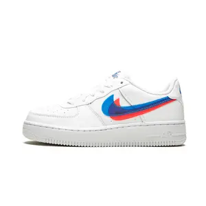 Air Force 1 LV8 KSA GS "3D Glasses" BV2551 100