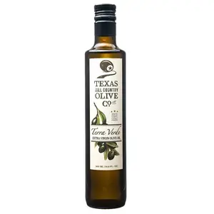 Terra Verde Extra Virgin Olive Oil