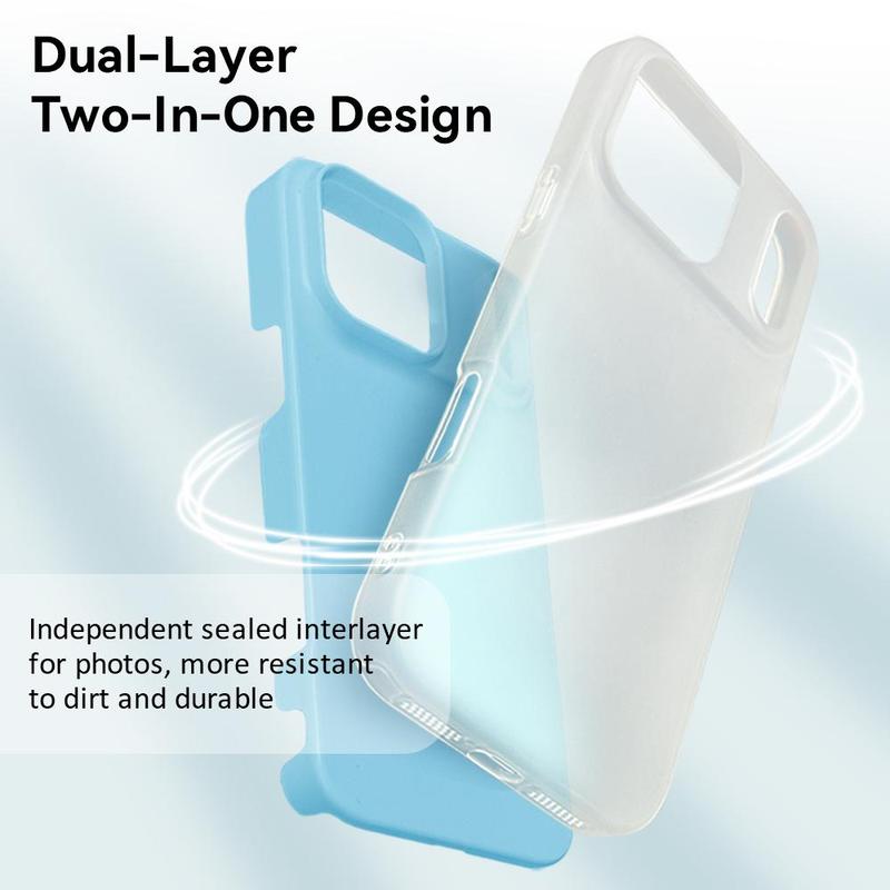 Fashion C-Carhartt Logo Phone Case For iPhone 17 16 15 14 13 12 11 Pro Max Plus Mini Luxury Jelly Material Case Fashion Durable Crystal Clear Stylish Shockproof Scratch-Resistant Perfect Fit