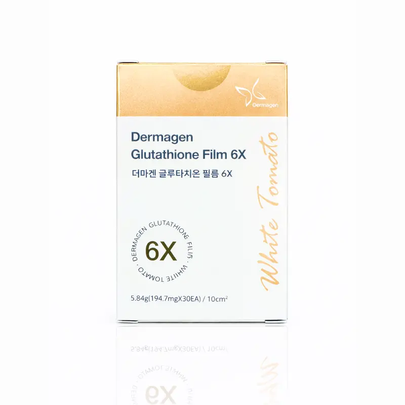 can i use glutathione and tretinoin together
