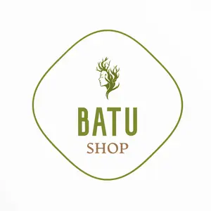 Amber Veil shop logo