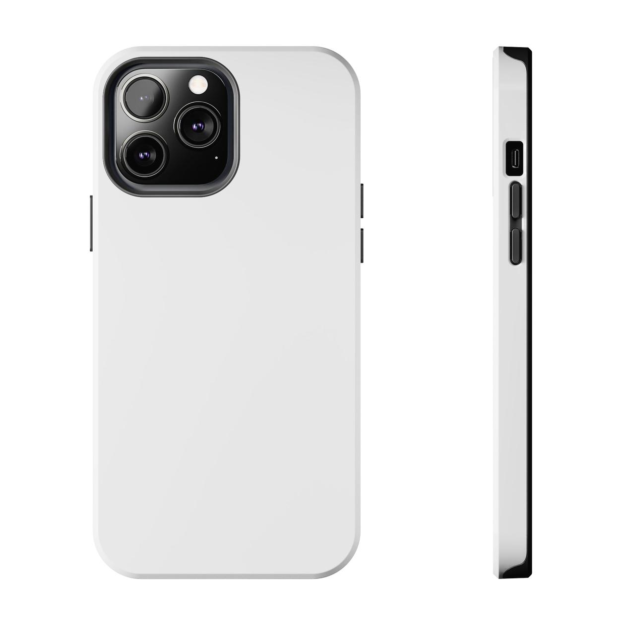 Dirty Dancing case Retro VHS tape iPhone case 15 14 13 12 11 Pro Max 8 Plus, Halloween Google pixel case, Horror movie poster Samsung case S23 S20 S10 Compatible with iPhone X, 11, 12, 13, 14, 15,16,17 & more – check our available sizes.