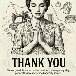 Giveaway :   SimplySerene Printing - E6