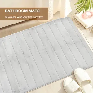 2 Pieces Guinea Pig Rat Hammock Guinea Pig Hamster Ferret Hanging Hammock Toys Bed for Small Animals Chinchilla Small