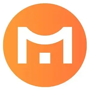 TIMESS store shop logo