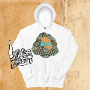 Jerry Garcia Grateful Dead/Dead and Company Hoodie Sweatshirt, classic rock shirt, Fan Gift K5BXR