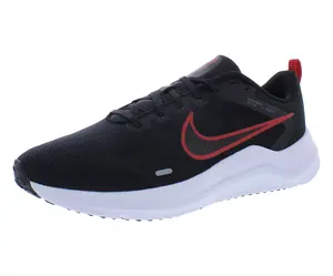 Nike Downshifter 12 Unisex Shoes