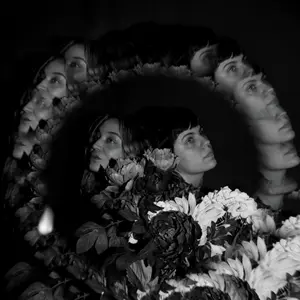 Ragana - Desolation's Flower  [COMPACT DISC - CD]