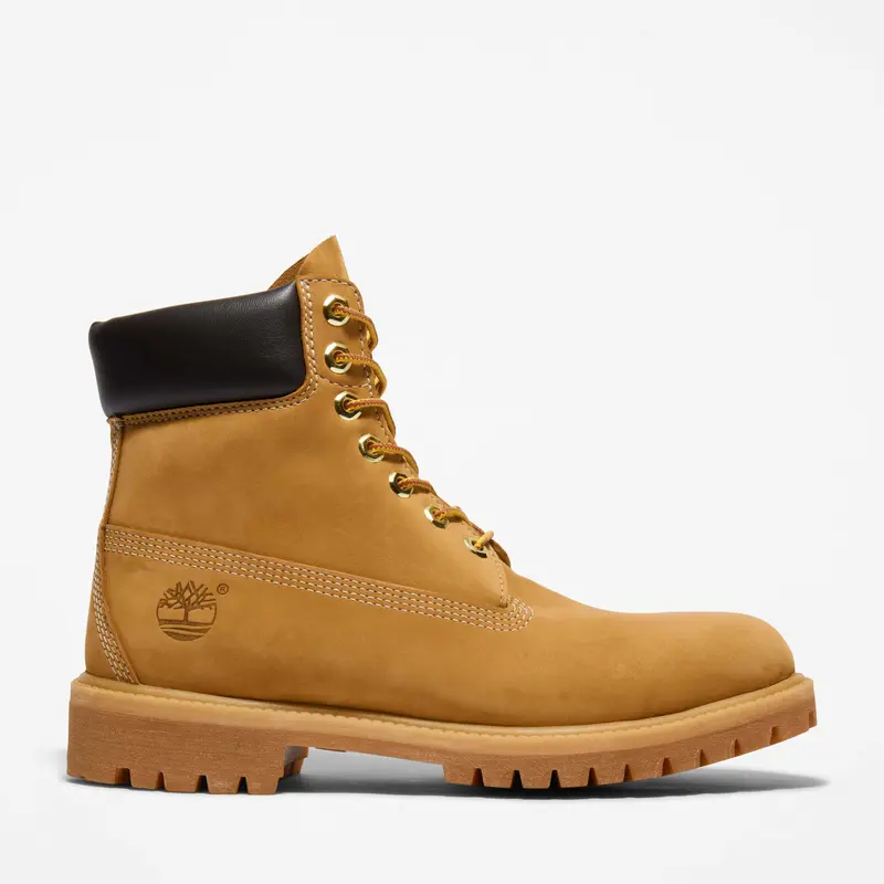timberland nonnative 3eye classic - TikTok Shop