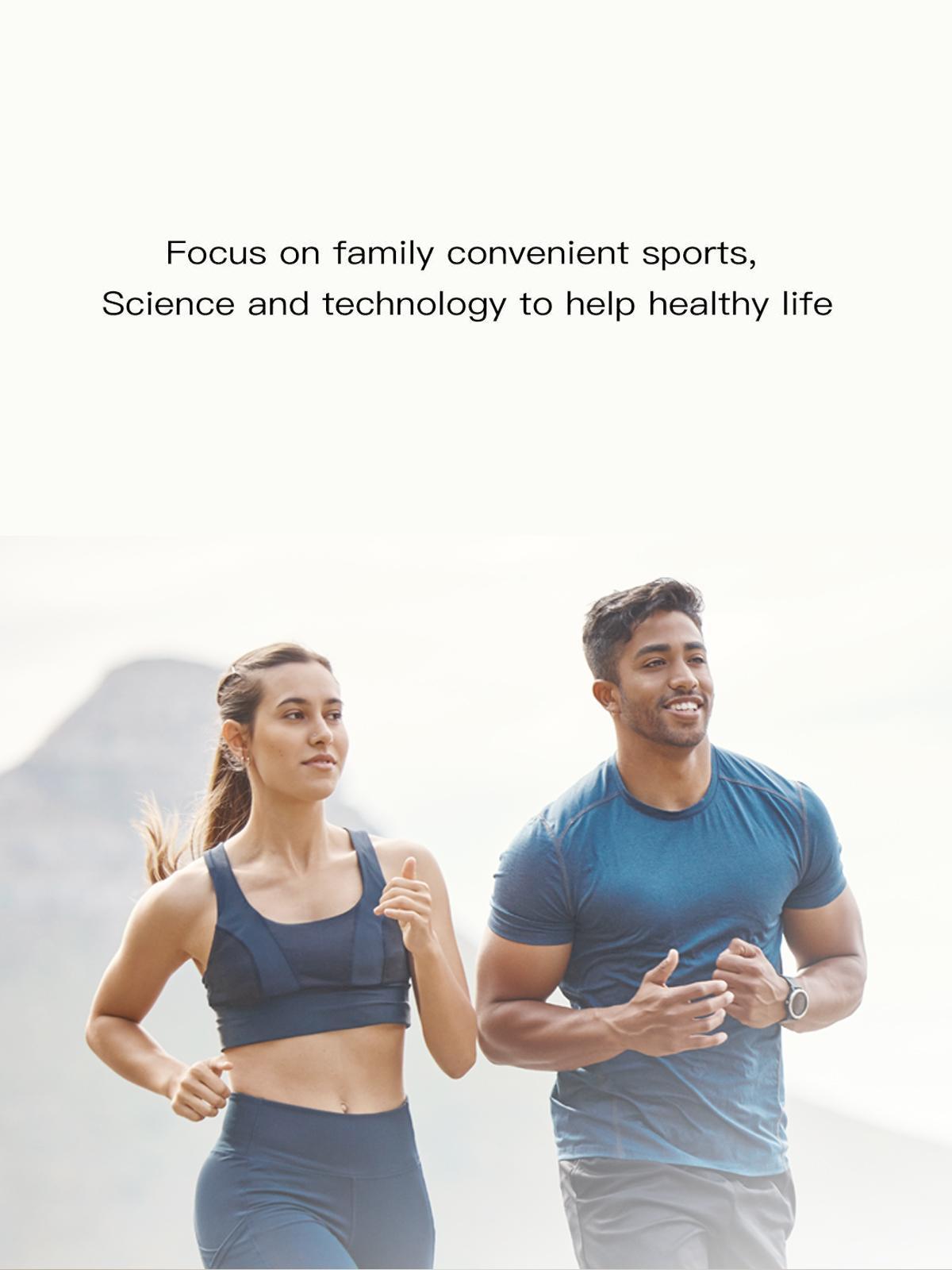 Walking Vibration Pad,Vibrating Plate, Remote Control & APP, Lightweight Under Desk Treadmills For Home & Office,Servo Motor Technology, 3 in 1 Portable Walking Pad Treadmill, 350 Lbs Capacity, 3.8 Mph, 22 Lbs