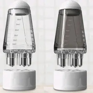 Essential Scalp Care Massager