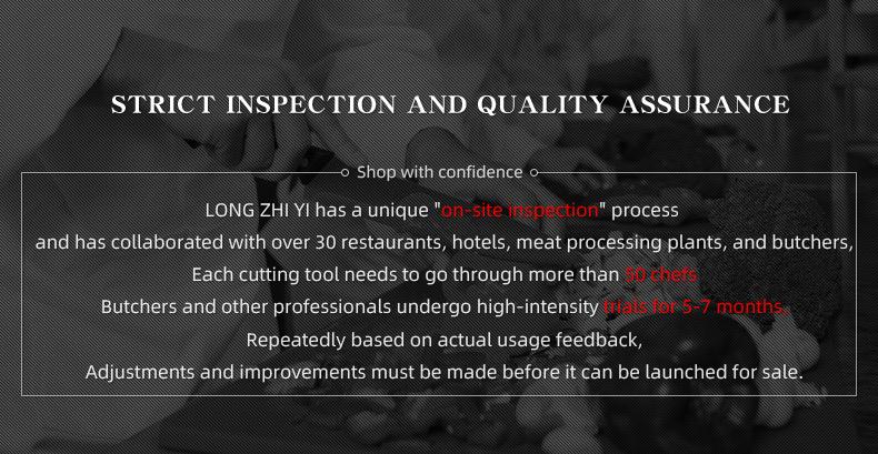 butcher knife, meat steal knife,Forging and bone removal knife, beef specific knife, cutting knife，Razor sharp   Steel，kitchen knives for men Kitchen Kitchenware Steel,stainless steel, knives kitchen set