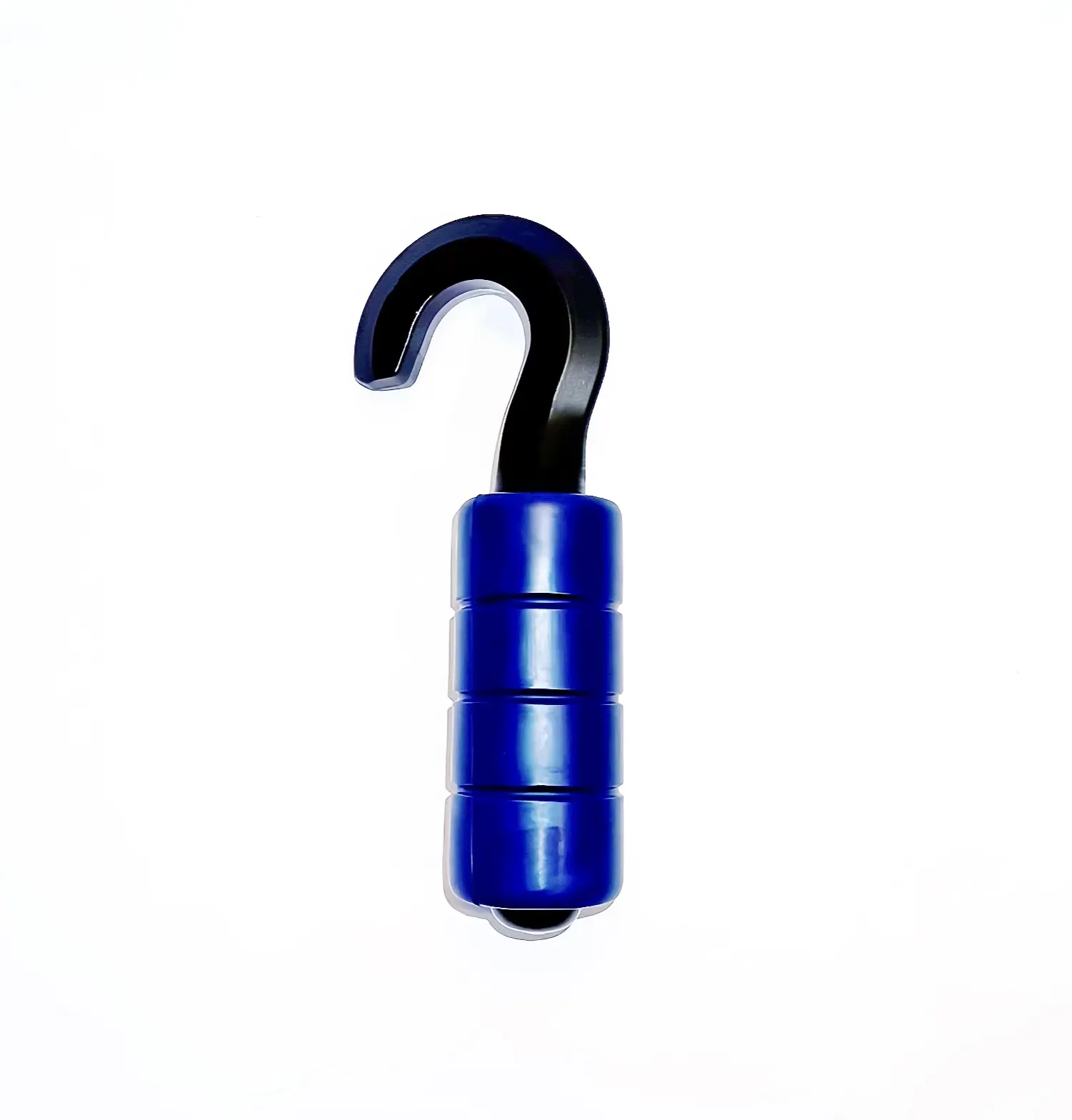 HANG Travel Gadget