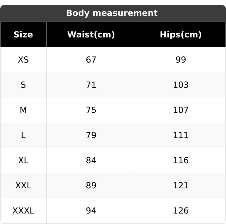 Men’s 3-Pack Cargo Shorts, Loose-Fit Casual Tactical Shorts with Multiple Utility Pockets, Elastic-Waist Summer Shorts for Men, Ideal for Outdoor Activities, Hiking, Work, and Everyday Casual Wear