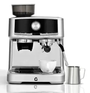 https://www.garvee.com/products/garvee-20bar-stainlesssteel-espresso-machine-homeoffice-pho_34ylkfg7?_pos=693&_sid=71894167b&_ss=r