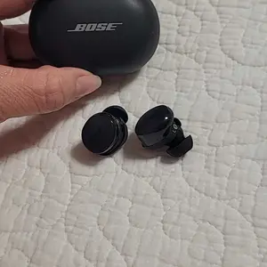 review image 4