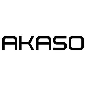 AKASOOfficial