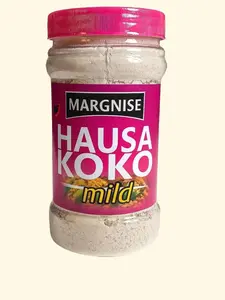 Margnise Hausa Koko - 500g