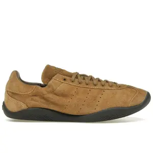 adidas Men's Karintha Wales Bonner Earth Strata, from StockX