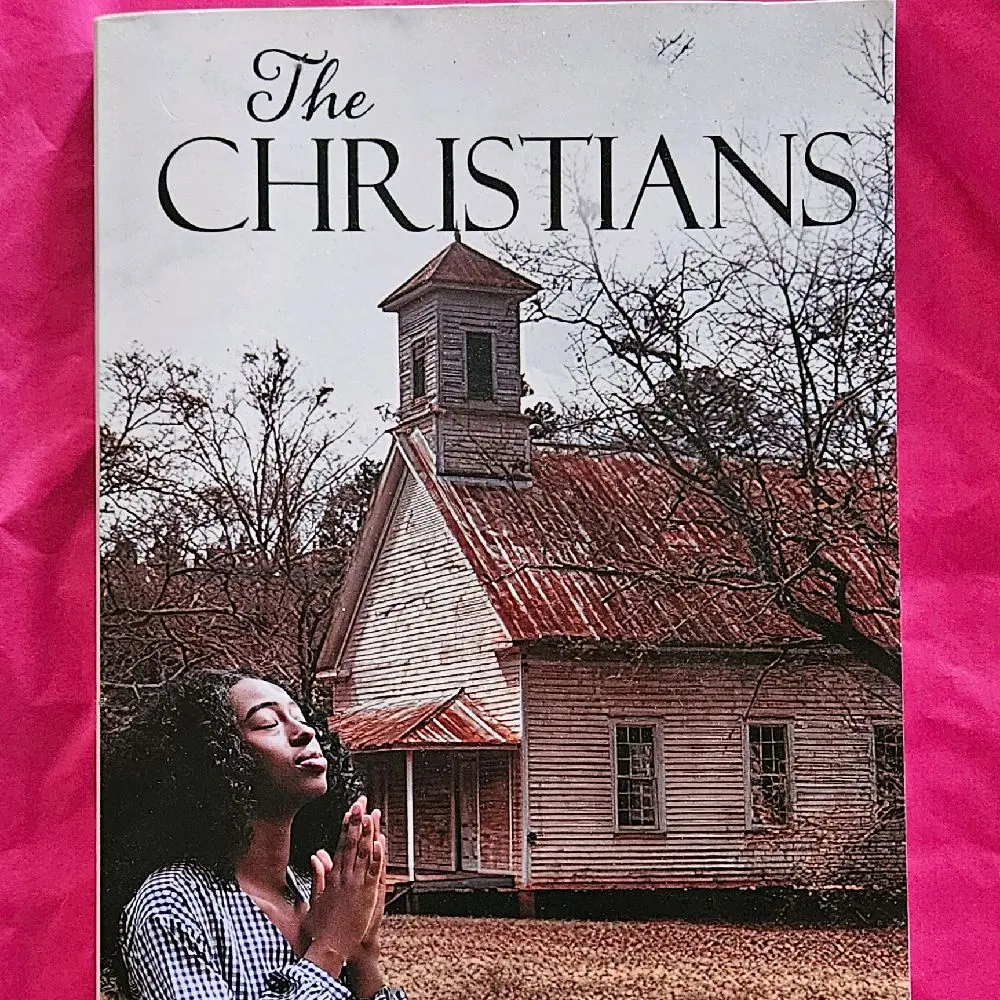 The Christians