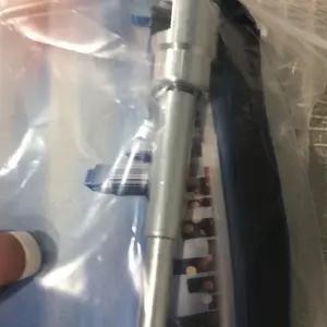 Paintless Car Dent Removal Tool Kit, Car Dent Puller, Car Body Dent Repair Tool Set, Car Dent Remover, Paintless Dent Repair Tool