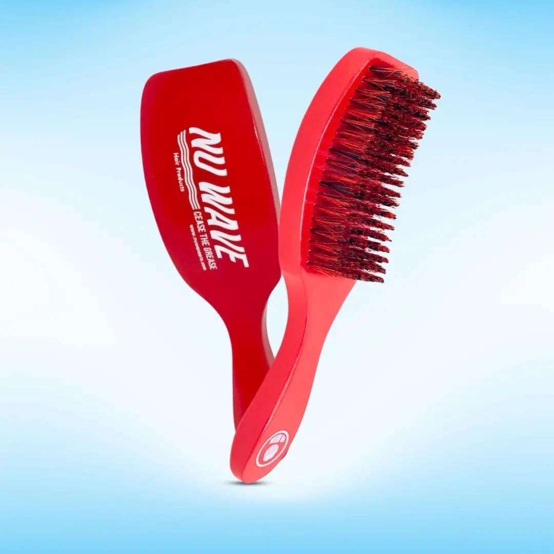 Red Sea Brush l