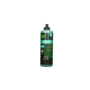 3D Eraser Waterspot Remover