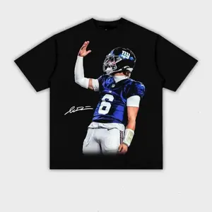 JAXSON DART TEE Shirt, Casual Wear, Vintage Tshirt, Sports Fan Tee