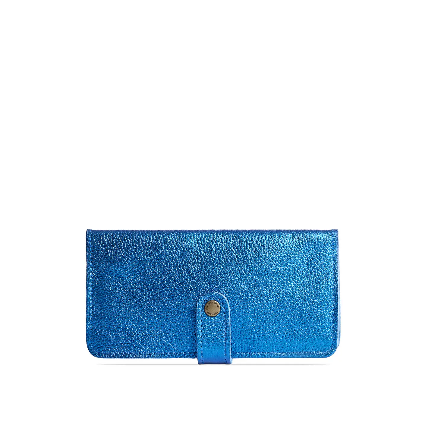 Comet Blue