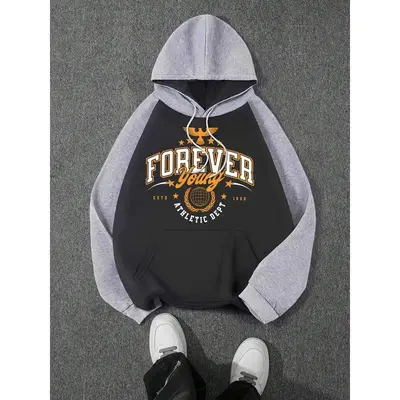 Stay Young Forever TikTok Shop