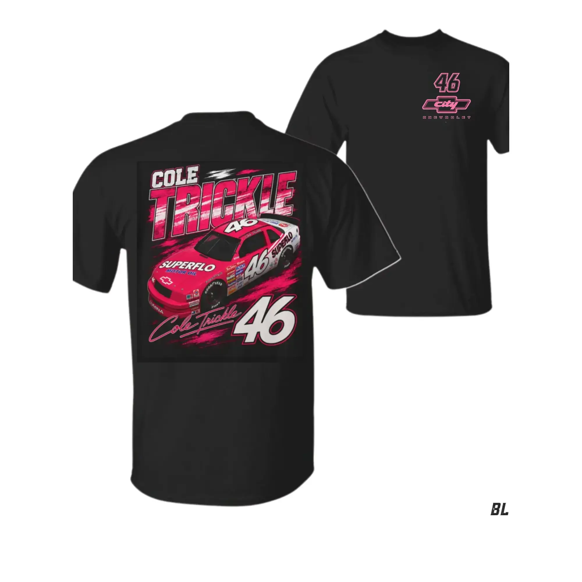 Vintage Stock Car Racing T-Shirt, Retro Race Car Graphic Tee, Classic Motorsport Racing Shirt, Men's Tops Old School Racing Fan Gift, High Performance Car Enthusiast Apparel matte bomber