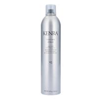 Kenra Volume Spray 25 16oz