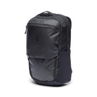 Cotopaxi Black