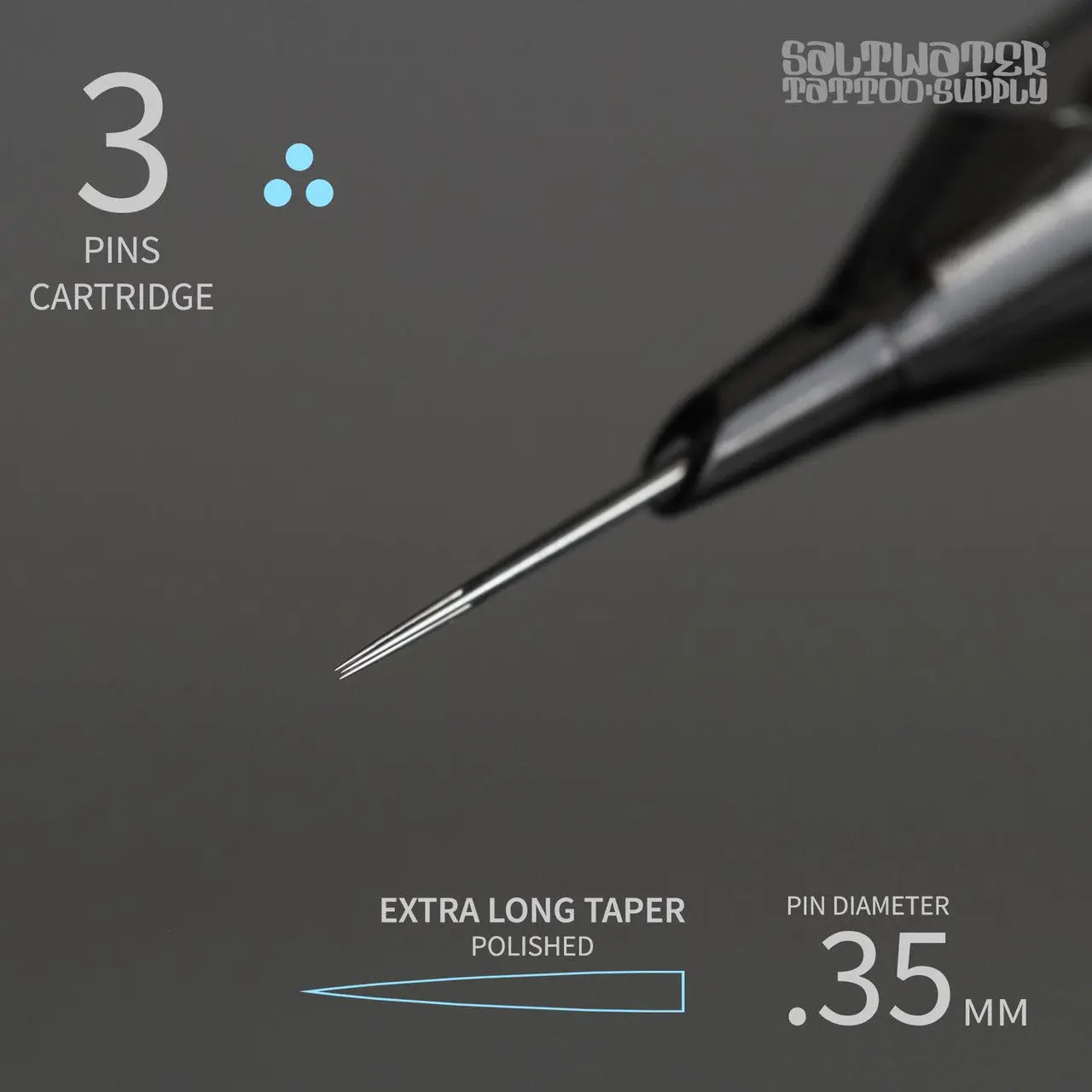 Tight Round Liners - Cartridge Tight Round Liners - Cartridge