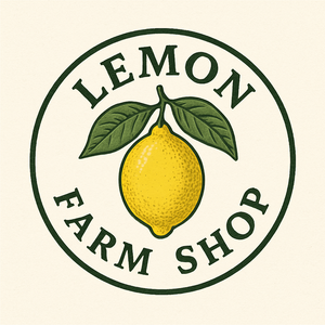 Lemon Farm Shop