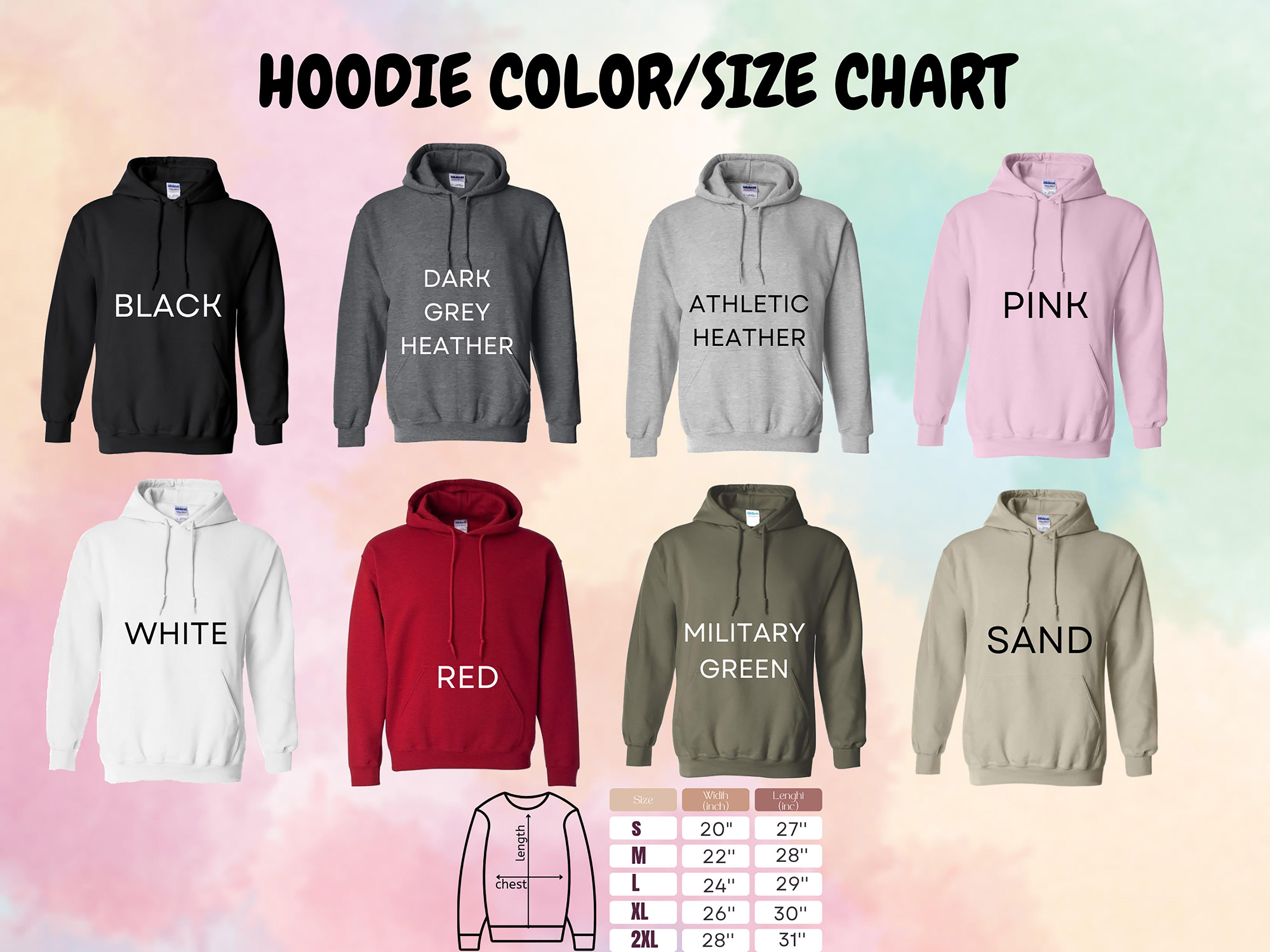 Quicksilver Book Sweatshirt, Fantasy Bookish Merch Inspired Callie Hart, Kingfisher Hoodie, Fantasy Novel Apparel Romantasy Unisex Soft Comfort Crewneck Pullover Long Sleeves Graphic Fabric Sweater