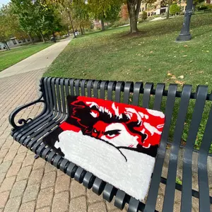 Fallen Angel Lucifer