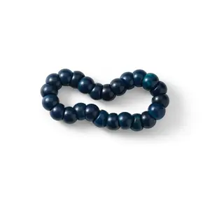 Butterfly Pea RuaRua Fidget