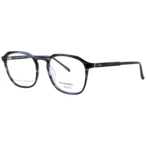 1880-morel 60103M Eyeglasses