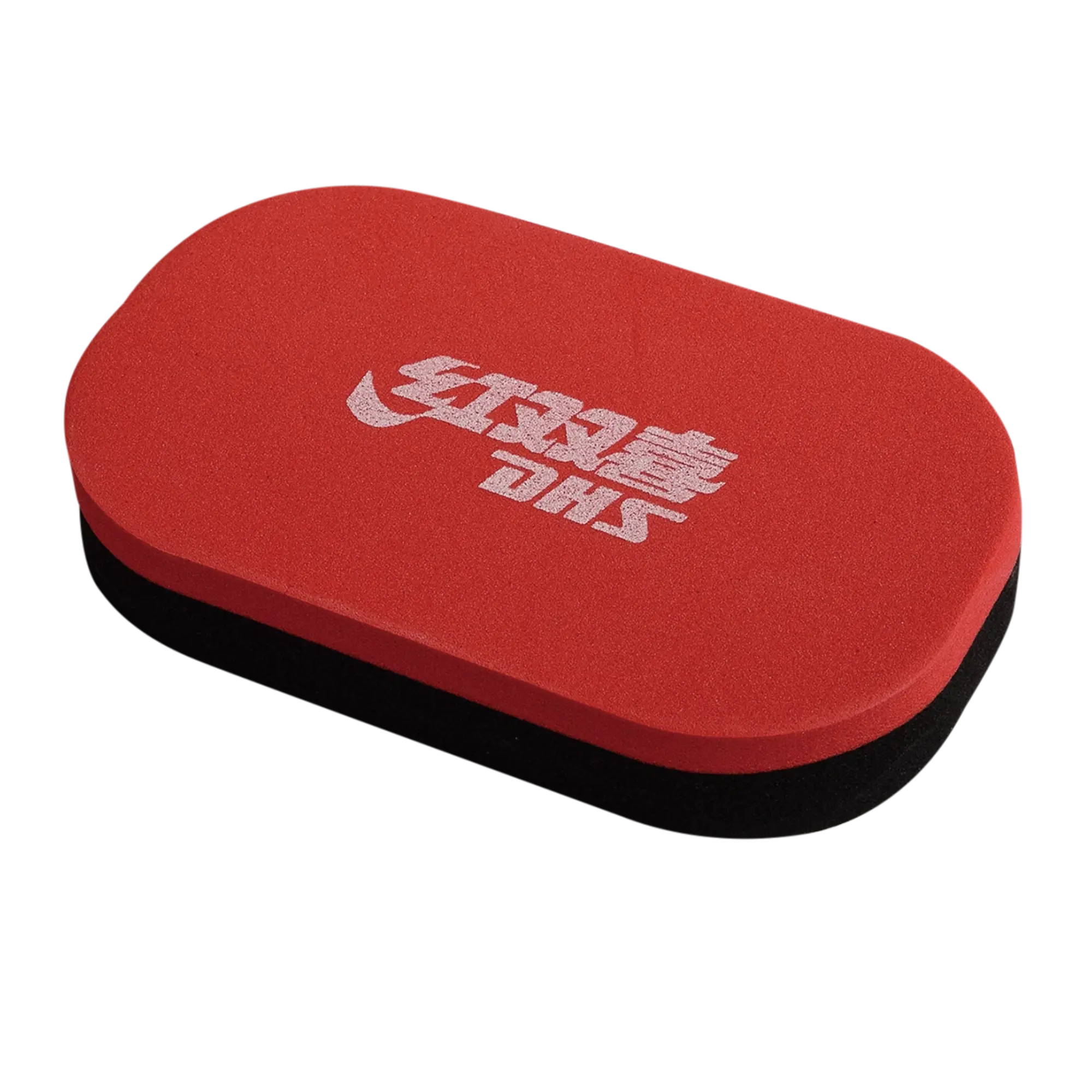 DHS Table Tennis Rubber Cleaning Sponge